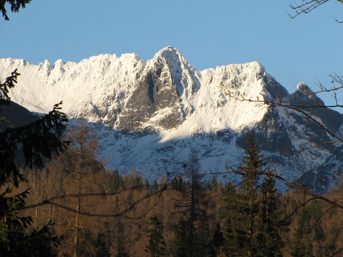 Soustredeni_Tatry11_11_2010_016.jpg