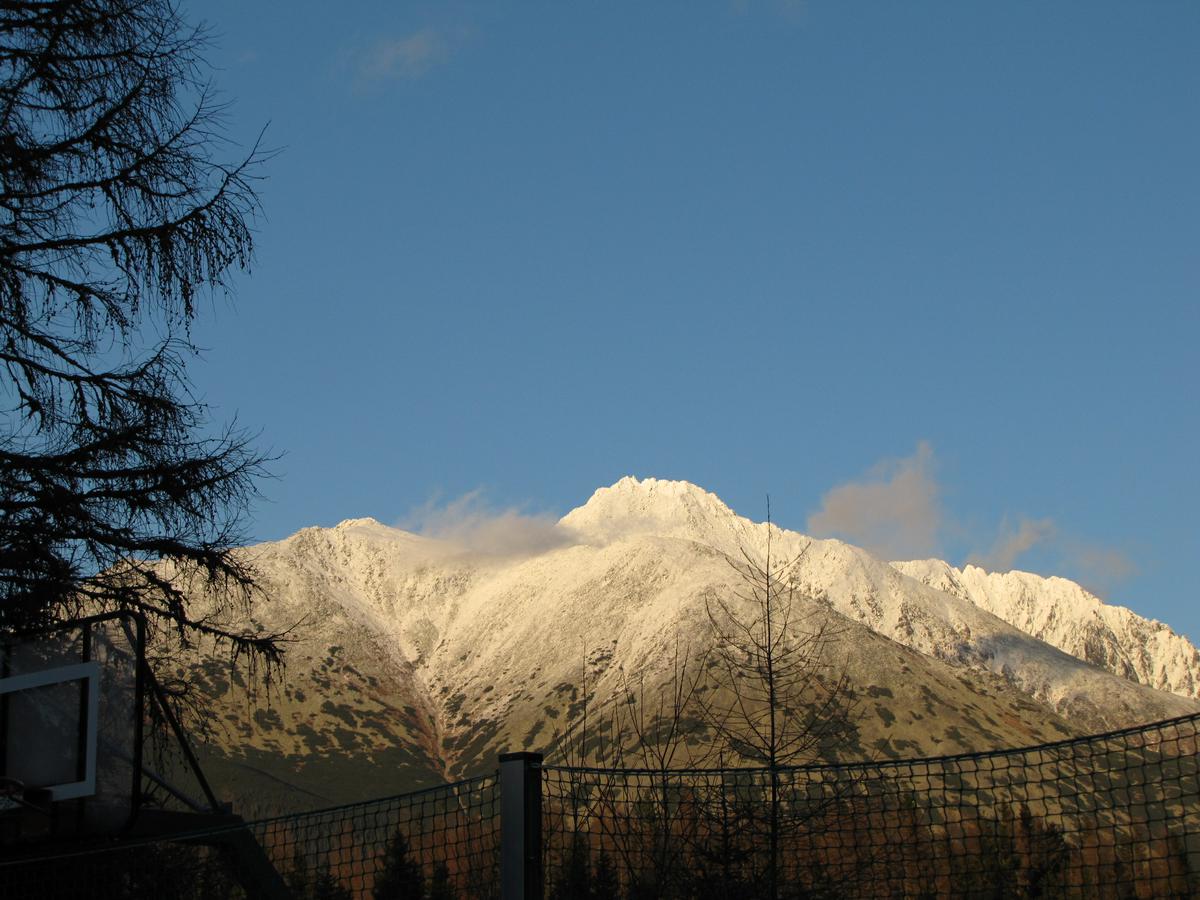 Soustredeni_Tatry11_11_2010_019.jpg