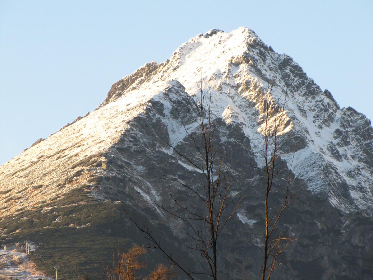 Soustredeni_Tatry11_11_2010_021.jpg