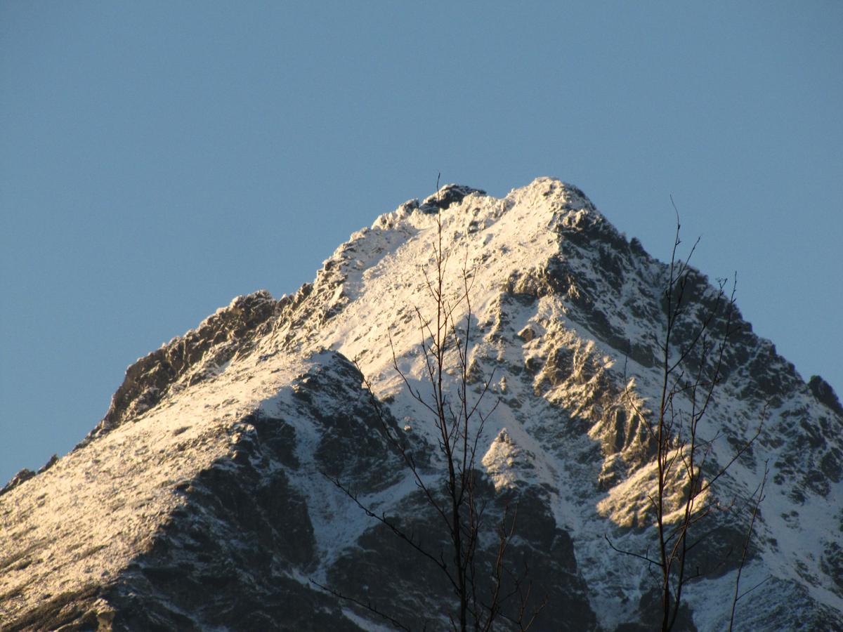 Soustredeni_Tatry11_11_2010_022.jpg