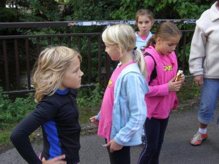 aUničov maratonka 018.jpg