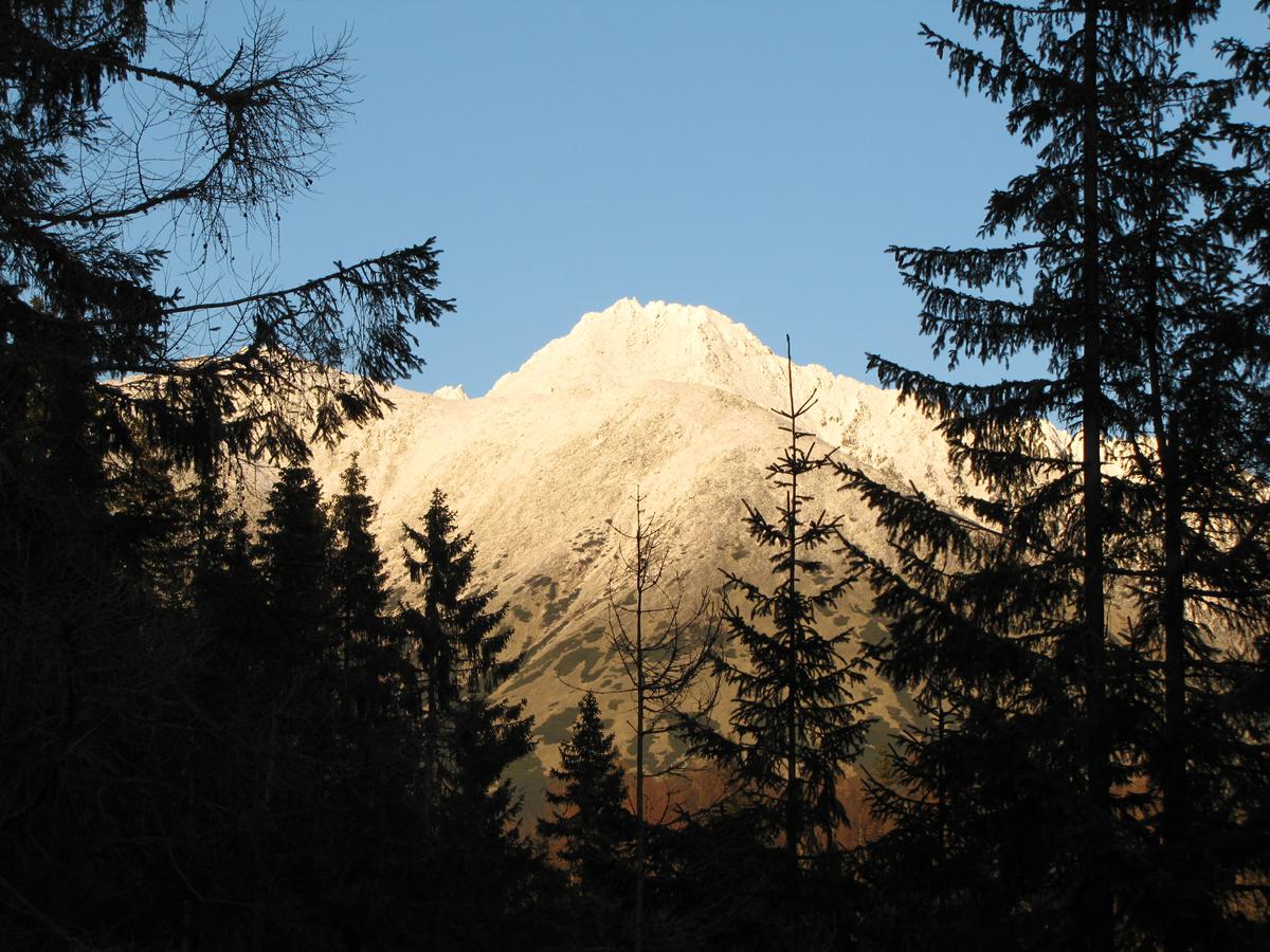 Soustredeni_Tatry11_11_2010_036.jpg