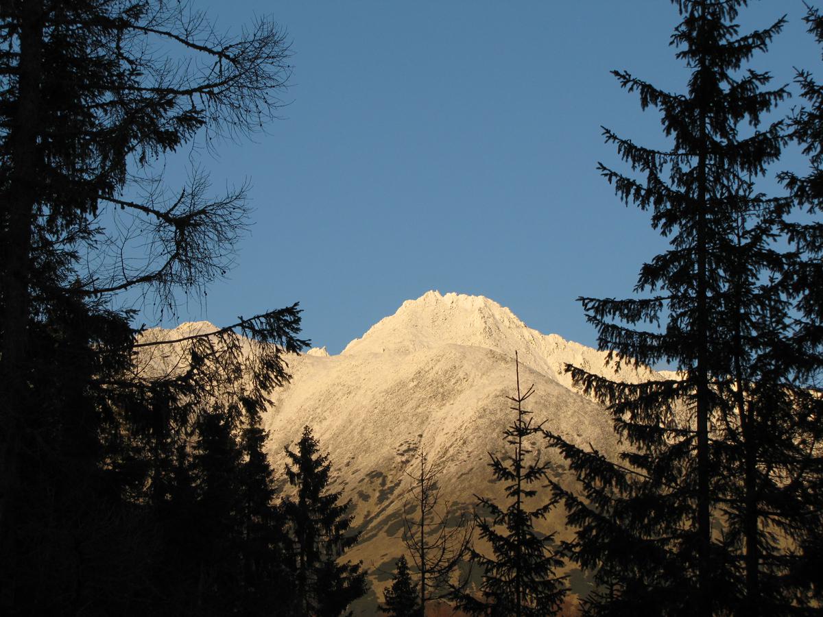 Soustredeni_Tatry11_11_2010_037.jpg