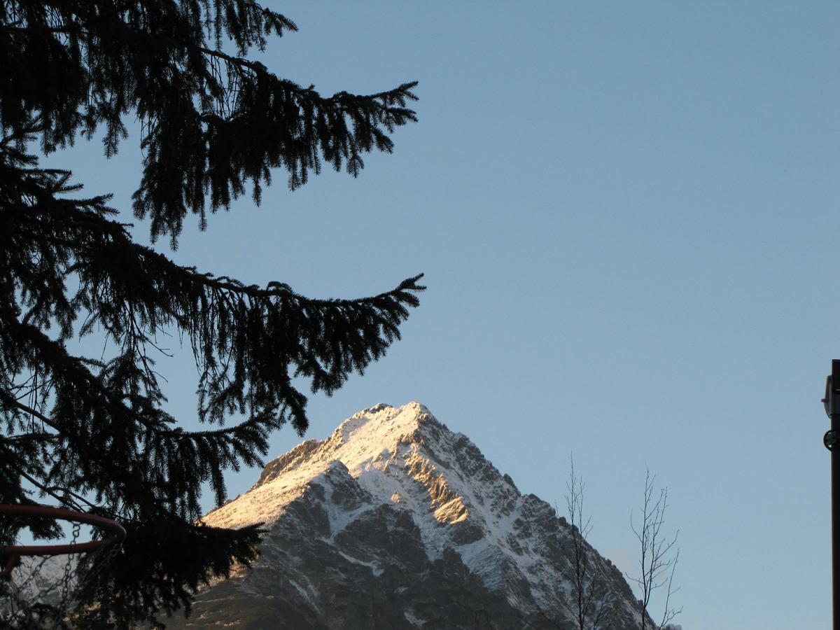 Soustredeni_Tatry11_11_2010_038.jpg