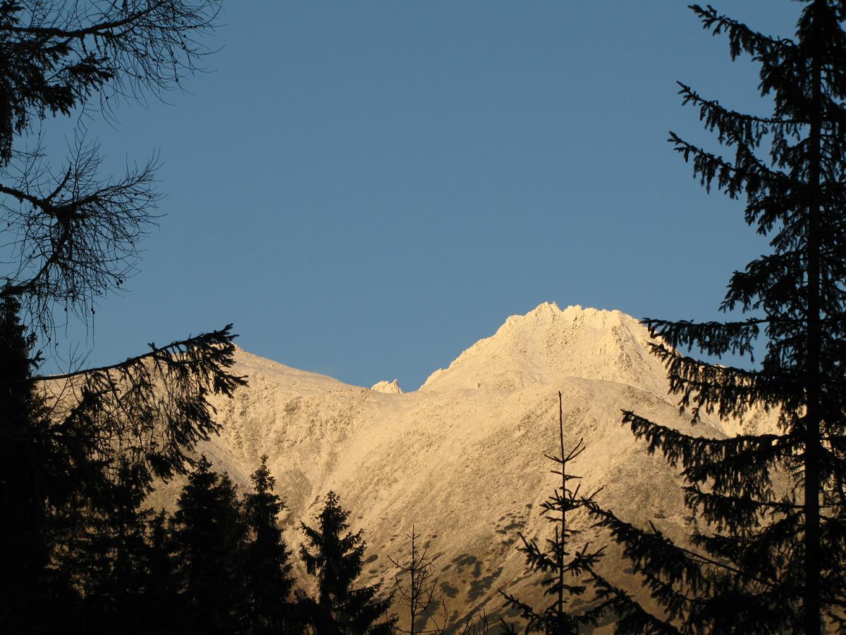 Soustredeni_Tatry11_11_2010_039.jpg