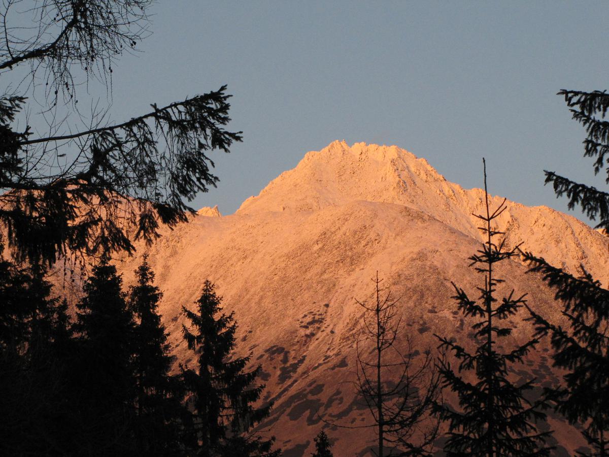 Soustredeni_Tatry11_11_2010_054.jpg