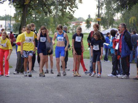 aUničov maratonka 019.jpg