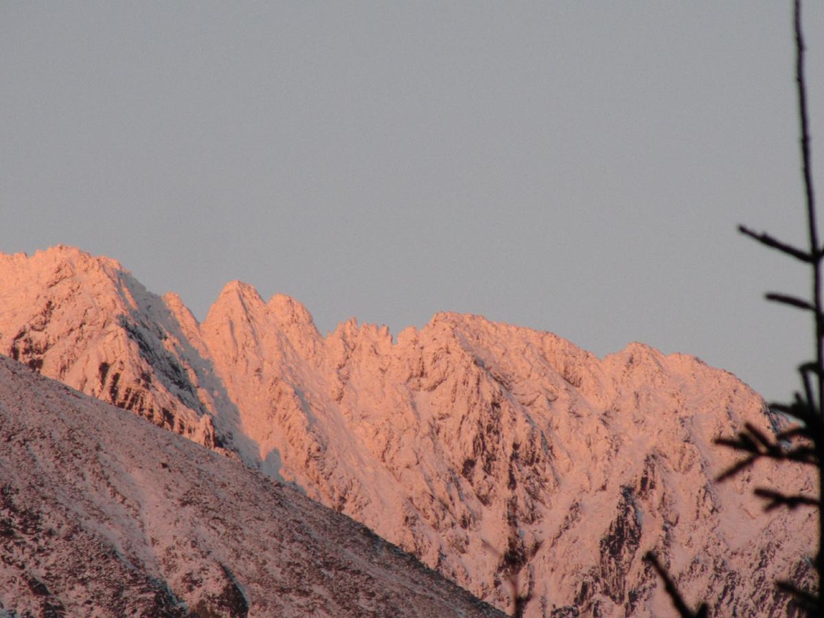 Soustredeni_Tatry11_11_2010_056.jpg