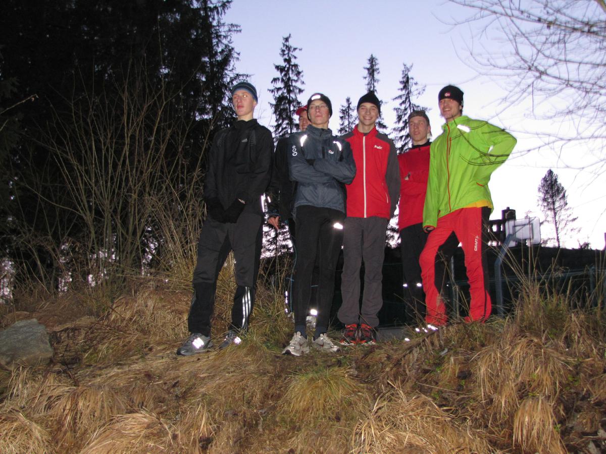 Soustredeni_Tatry11_11_2010_063.jpg