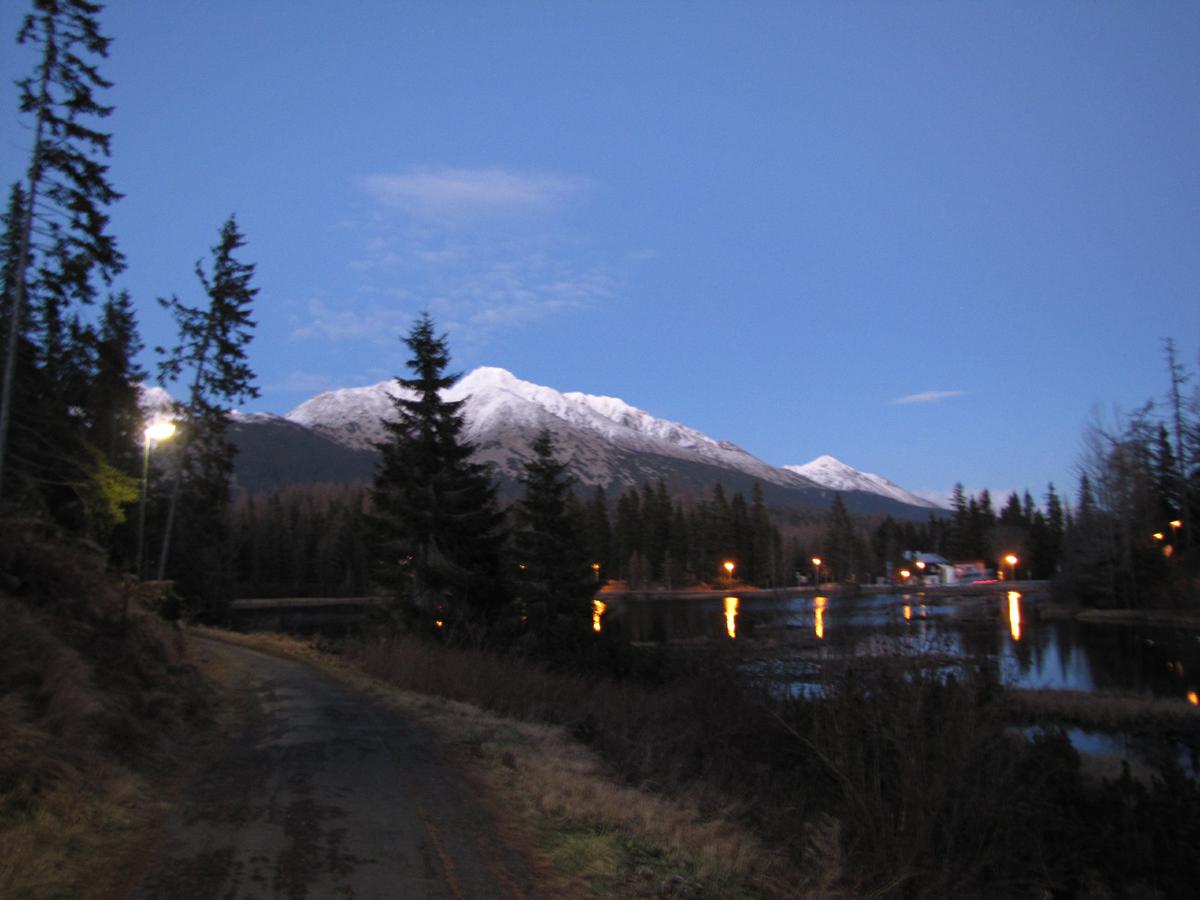 Soustredeni_Tatry11_11_2010_068.jpg