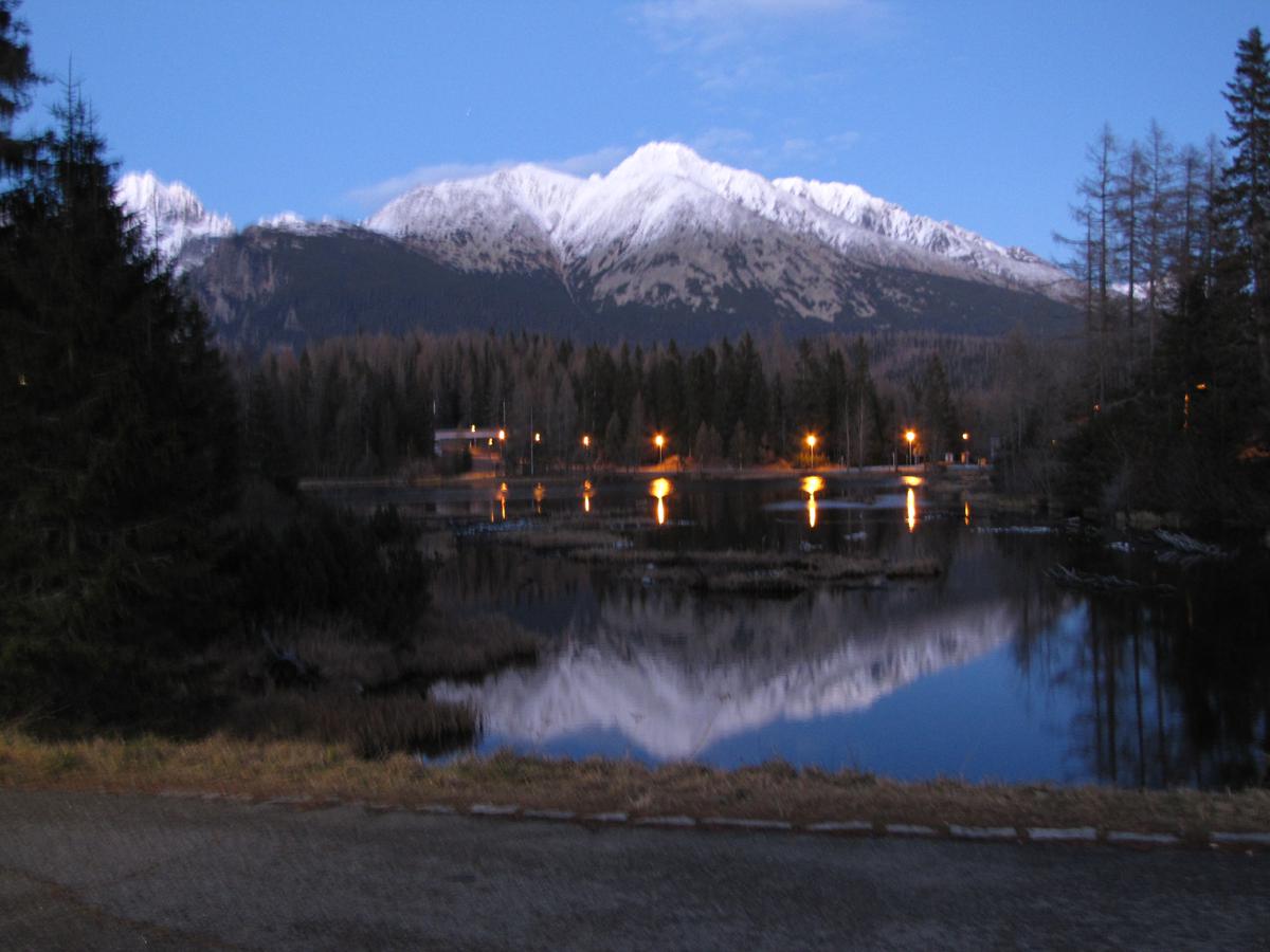 Soustredeni_Tatry11_11_2010_071.jpg