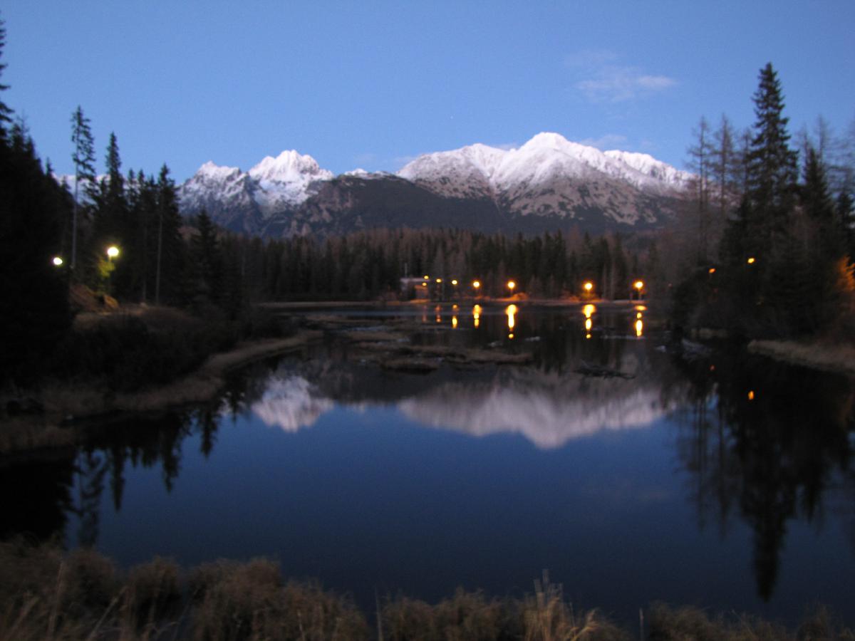 Soustredeni_Tatry11_11_2010_073.jpg