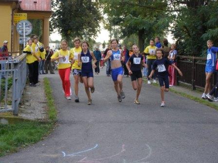 aUničov maratonka 020.jpg