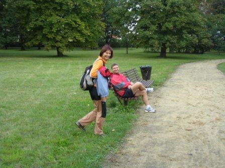 aUničov maratonka 022.jpg