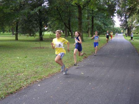 aUničov maratonka 025.jpg