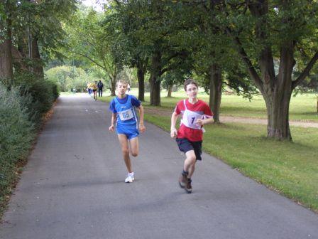 aUničov maratonka 029.jpg