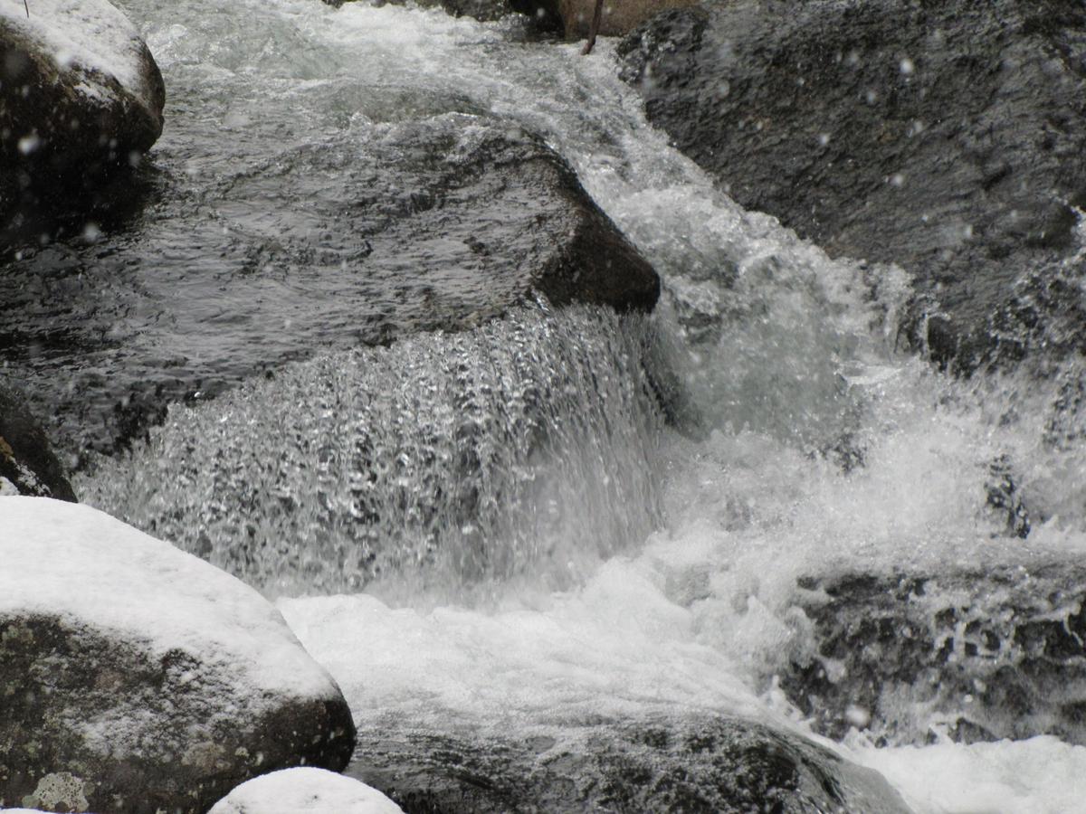 Soustredeni_Tatry12_11_2010_002.jpg