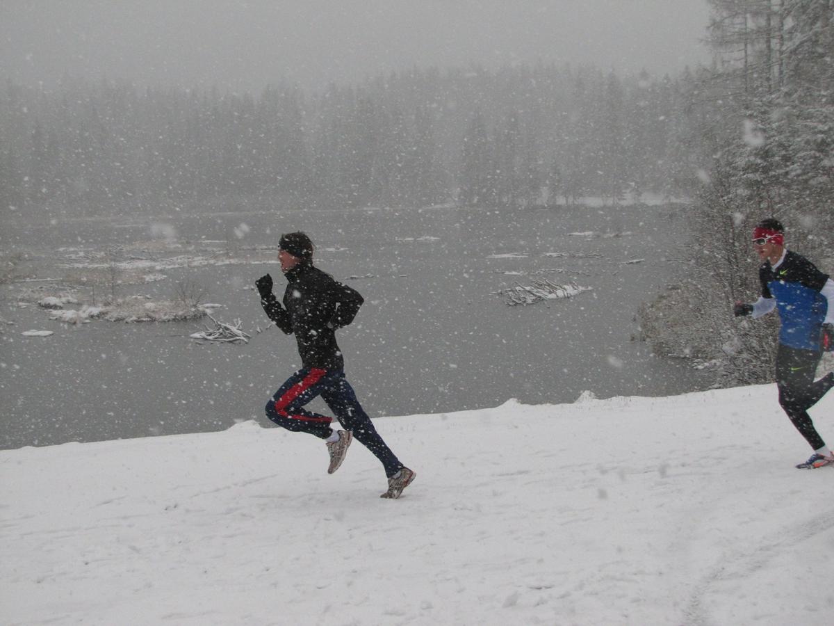 Soustredeni_Tatry12_11_2010_023.jpg