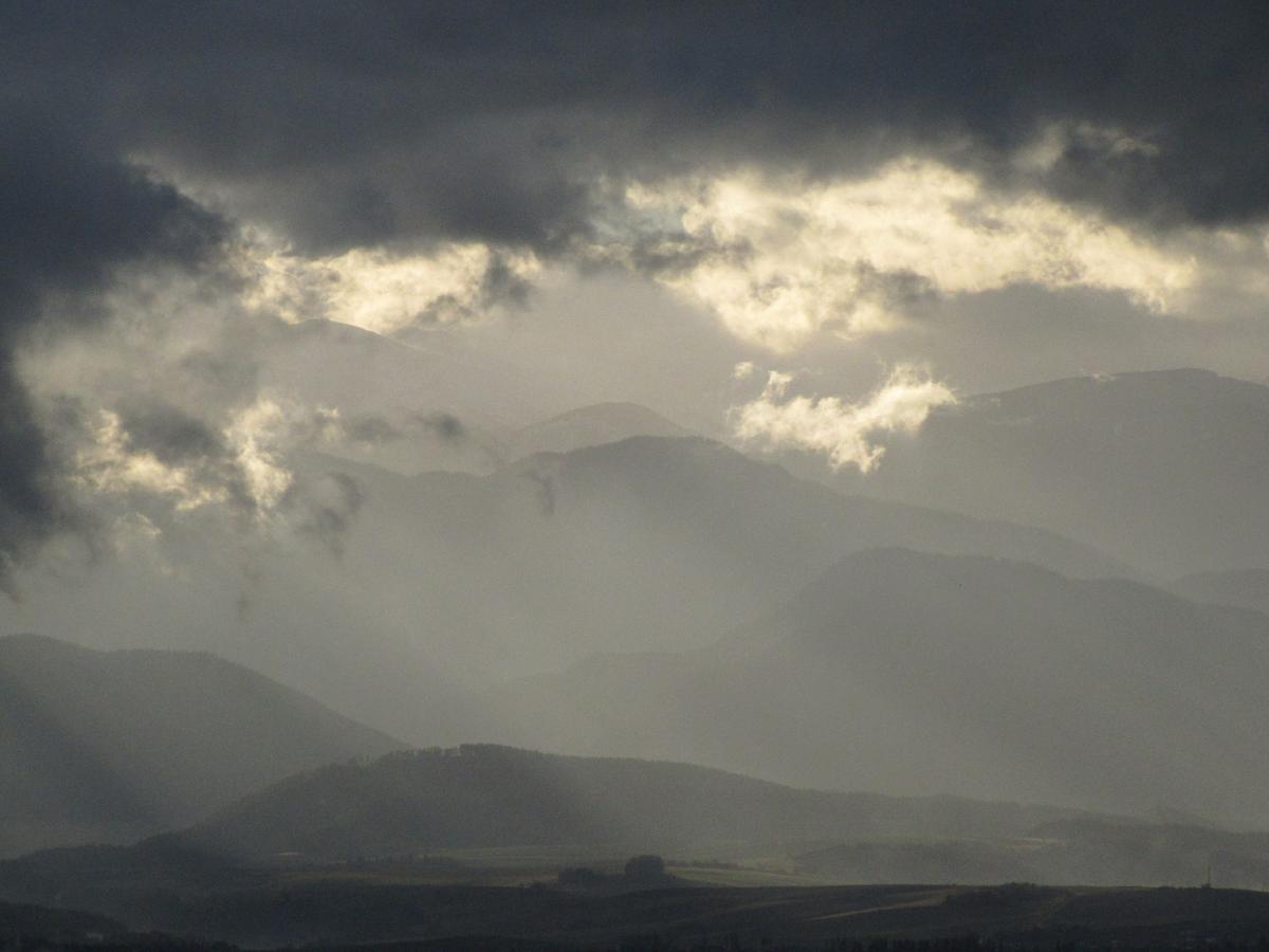 Soustredeni_Tatry12_11_2010_038.jpg