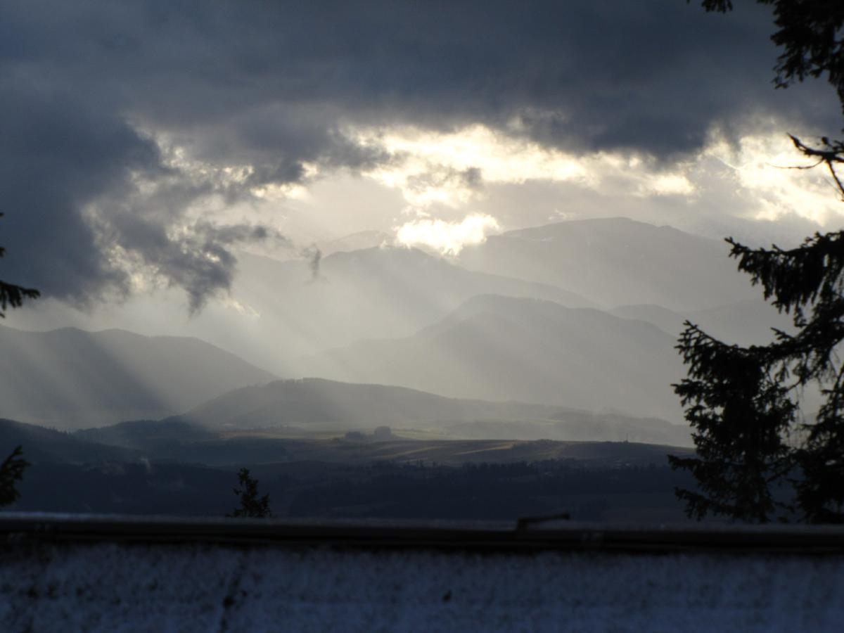 Soustredeni_Tatry12_11_2010_039.jpg