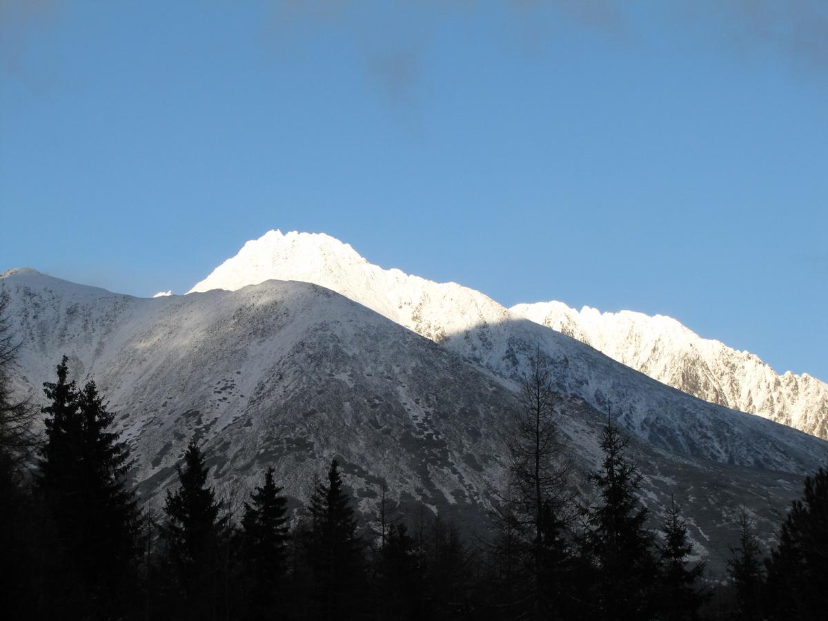 Soustredeni_Tatry12_11_2010_044.jpg