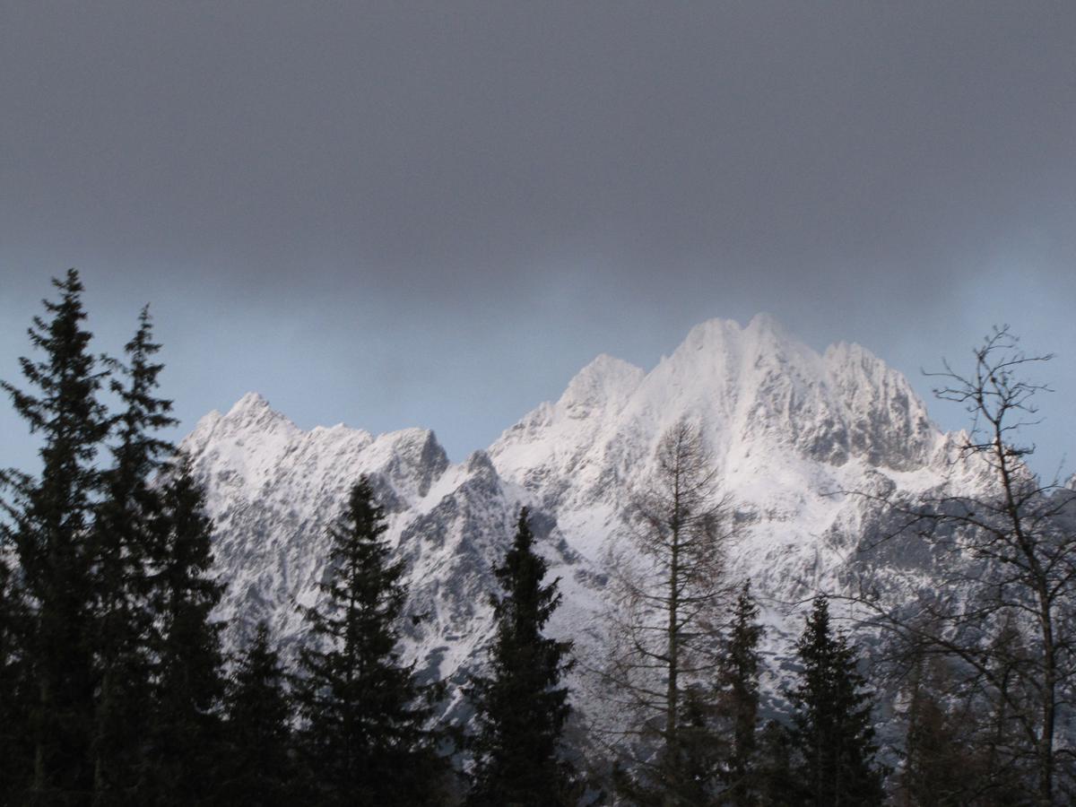 Soustredeni_Tatry12_11_2010_047.jpg