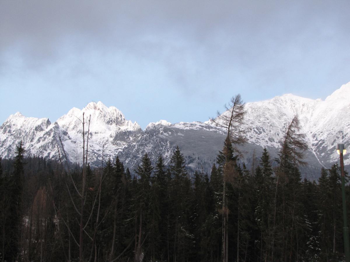 Soustredeni_Tatry12_11_2010_049.jpg