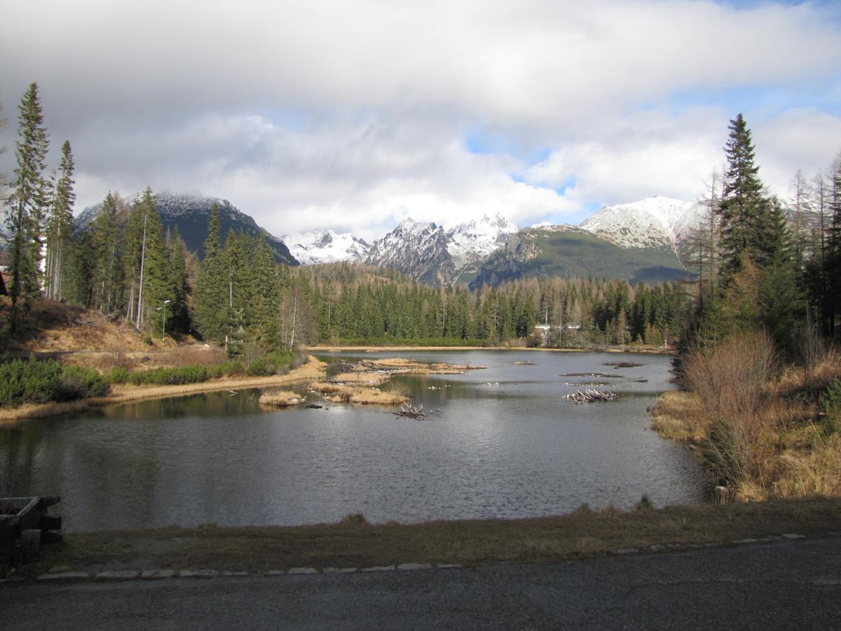 Soustredeni_Tatry13_-14_11_2010_005.jpg