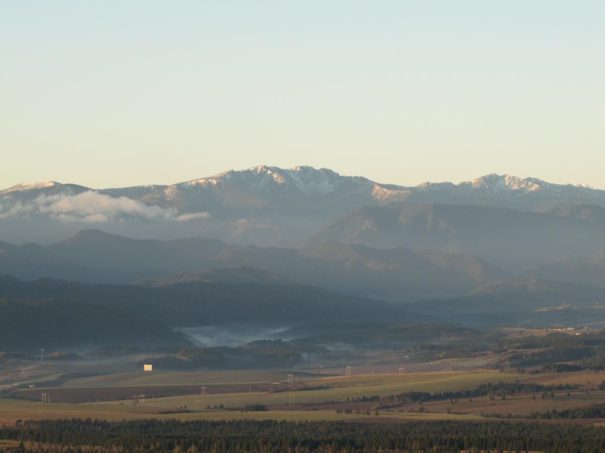 Soustredeni_Tatry13_-14_11_2010_025.jpg