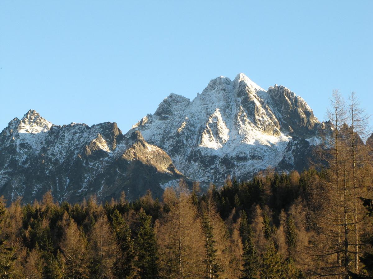 Soustredeni_Tatry13_-14_11_2010_030.jpg