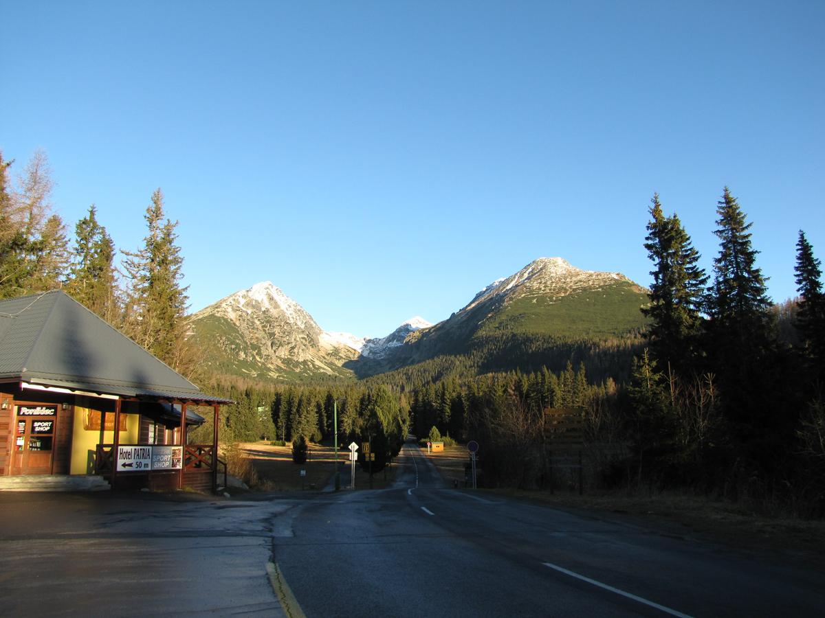 Soustredeni_Tatry13_-14_11_2010_035.jpg