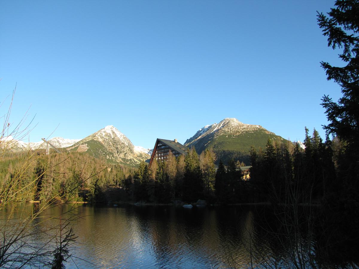 Soustredeni_Tatry13_-14_11_2010_037.jpg