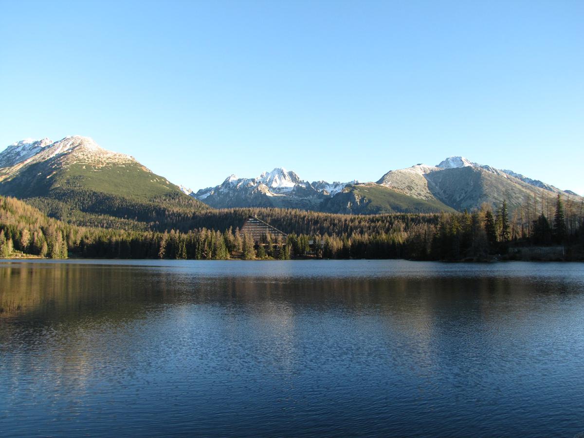 Soustredeni_Tatry13_-14_11_2010_042.jpg