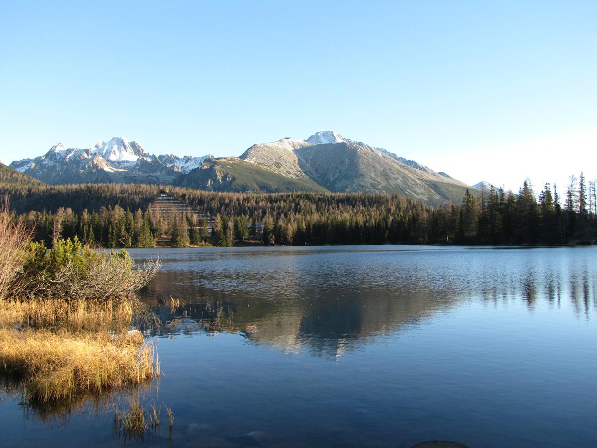 Soustredeni_Tatry13_-14_11_2010_045.jpg