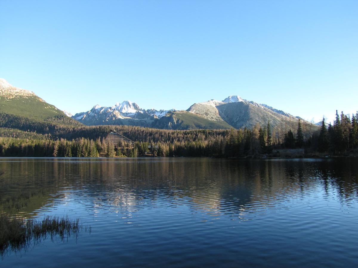 Soustredeni_Tatry13_-14_11_2010_056.jpg