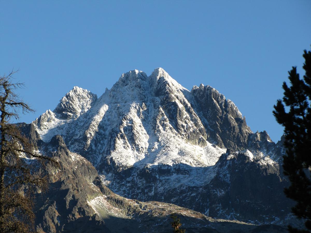 Soustredeni_Tatry13_-14_11_2010_066.jpg