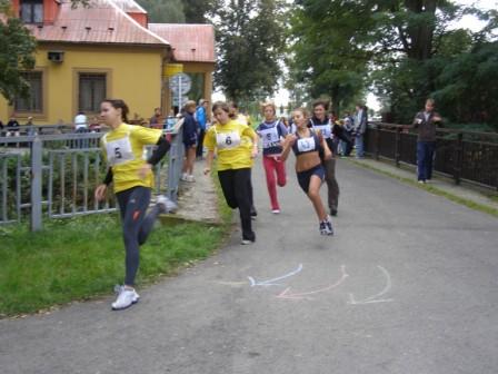 aUničov maratonka 034.jpg