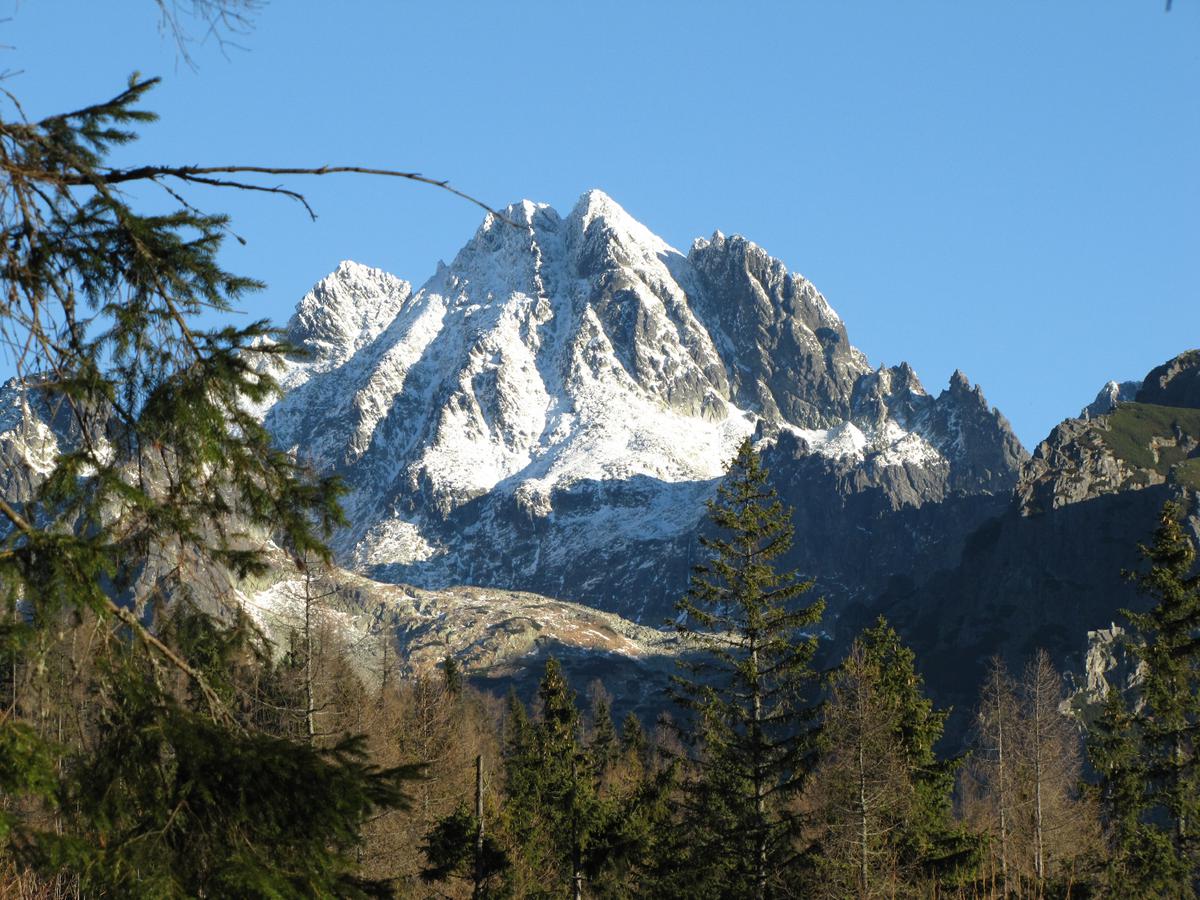 Soustredeni_Tatry13_-14_11_2010_079.jpg