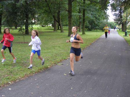 aUničov maratonka 037.jpg