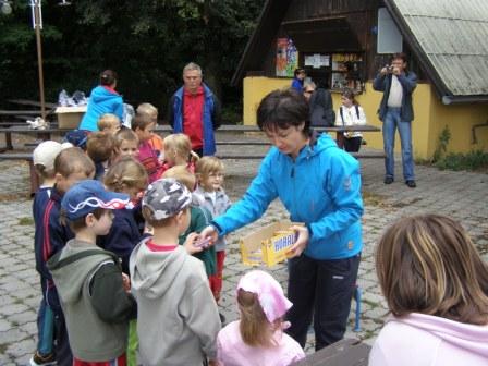 aUničov maratonka 046.jpg