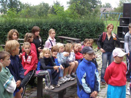 aUničov maratonka 050.jpg