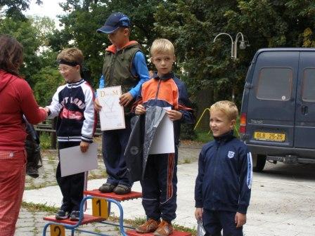 aUničov maratonka 057.jpg