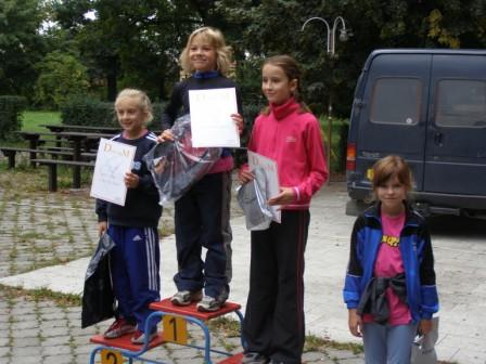 aUničov maratonka 058.jpg