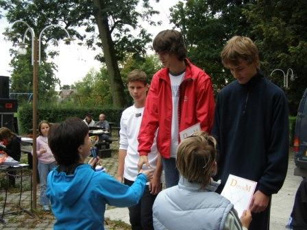 aUničov maratonka 078.jpg