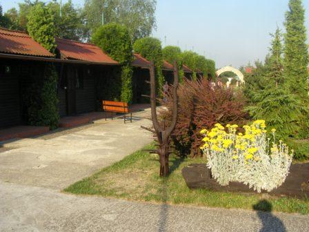 aaKnderiáda Praha 2007 116.jpg