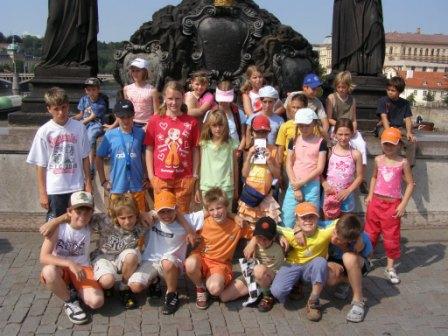 aKinderiáda Praha 2007 054.jpg