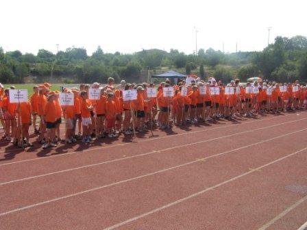 aKinderiáda Praha 2007 134.jpg