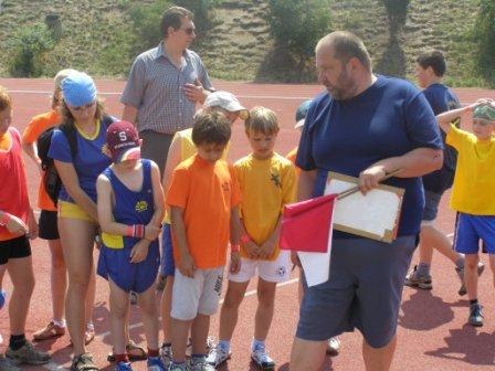 aKinderiáda Praha 2007 166.jpg