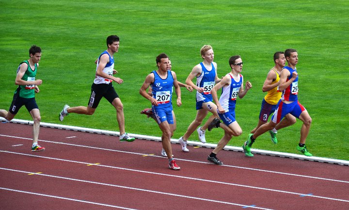 251361_1604752217891_1808704595_1034989_3129568_n