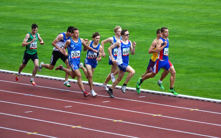 252889_1604751537874_1808704595_1034987_6463044_n